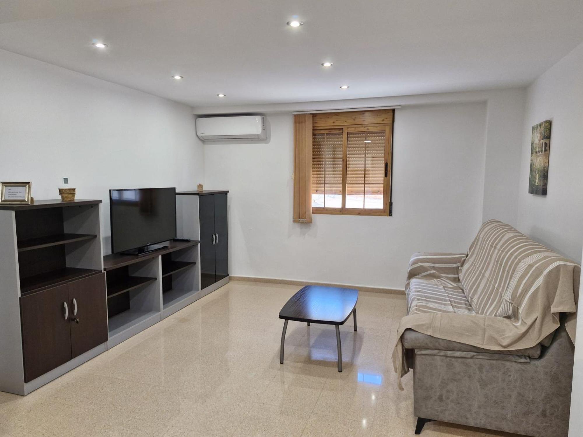 Apartamento La Merced Puig Exterior foto